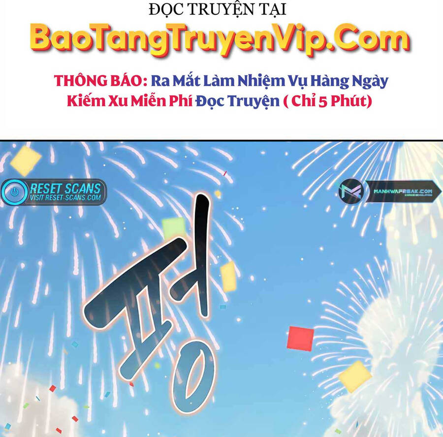 Mắc Kẹt Trong Tòa Tháp Thử Thách Chương 27 Trang 87