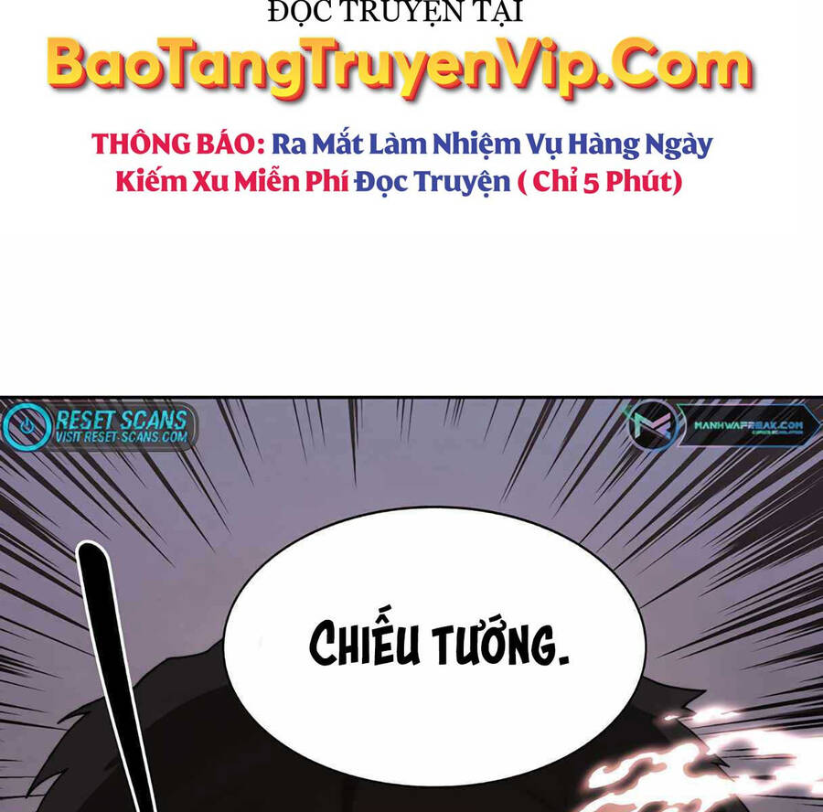 Mắc Kẹt Trong Tòa Tháp Thử Thách Chương 27 Trang 168