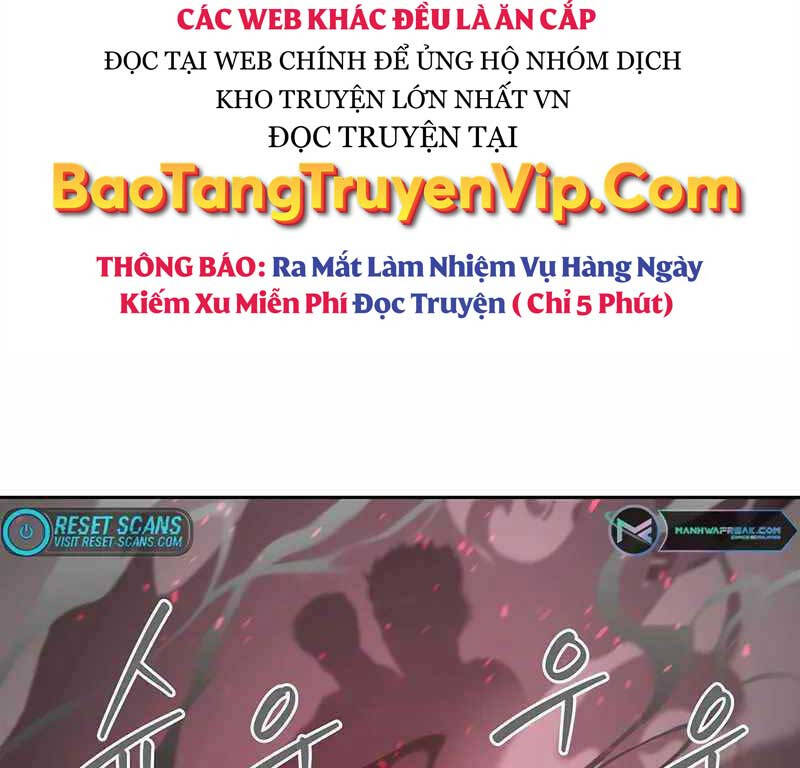 Mắc Kẹt Trong Tòa Tháp Thử Thách Chương 28 Trang 15