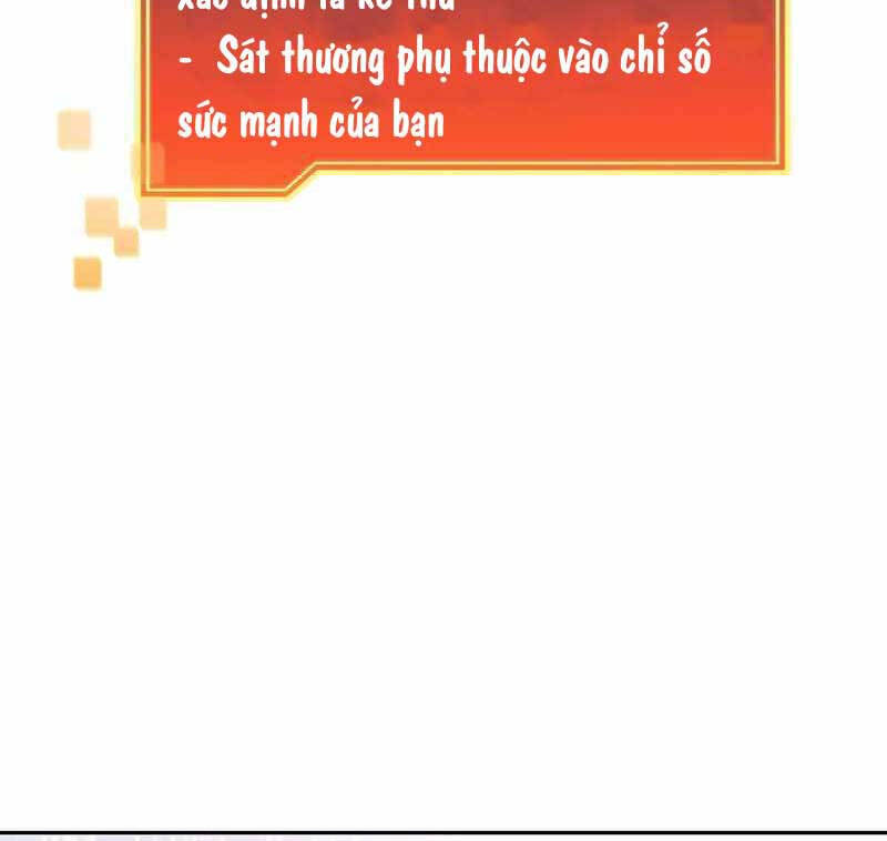 Mắc Kẹt Trong Tòa Tháp Thử Thách Chương 28 Trang 63