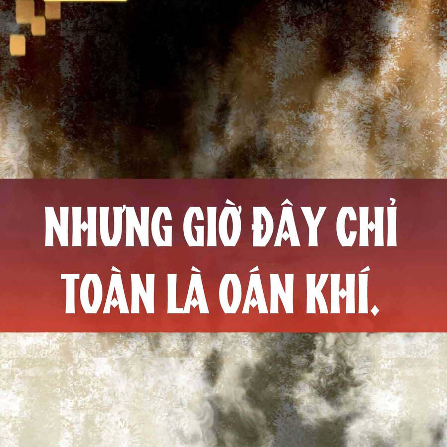 Mắc Kẹt Trong Tòa Tháp Thử Thách Chương 32 Trang 122