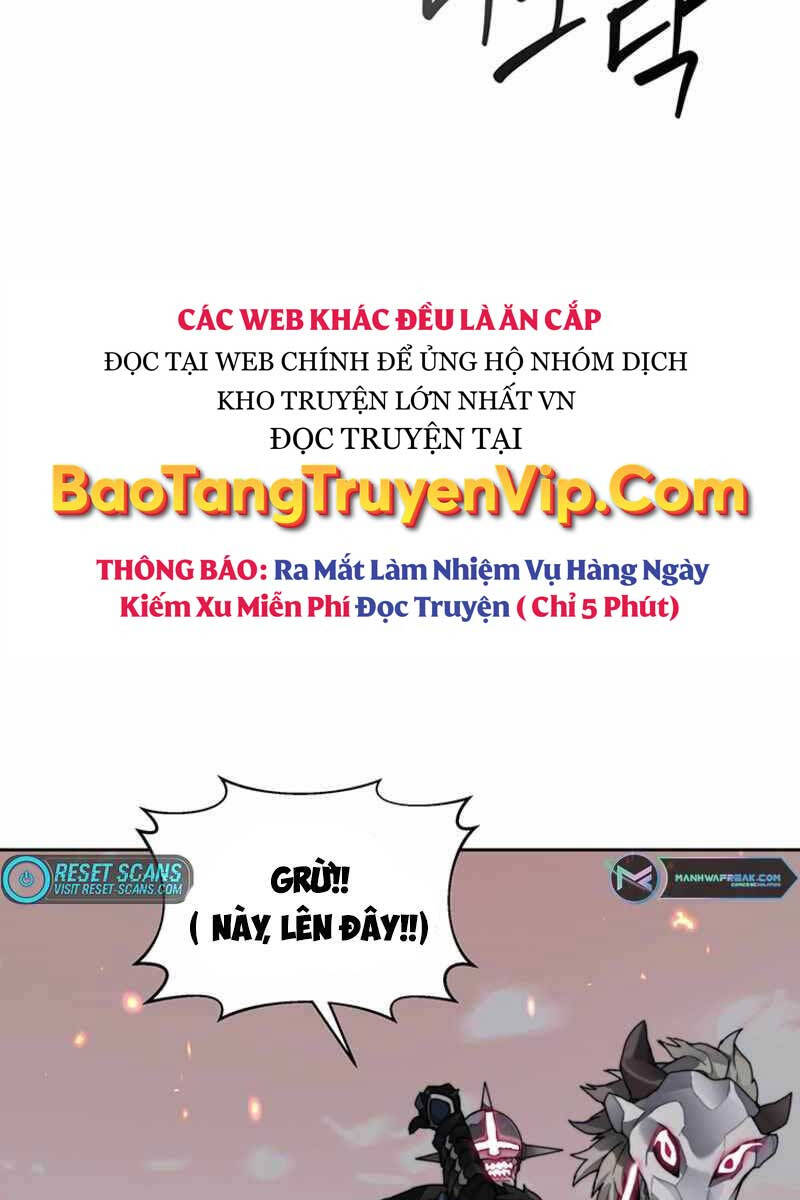 Mắc Kẹt Trong Tòa Tháp Thử Thách Chương 34 Trang 63