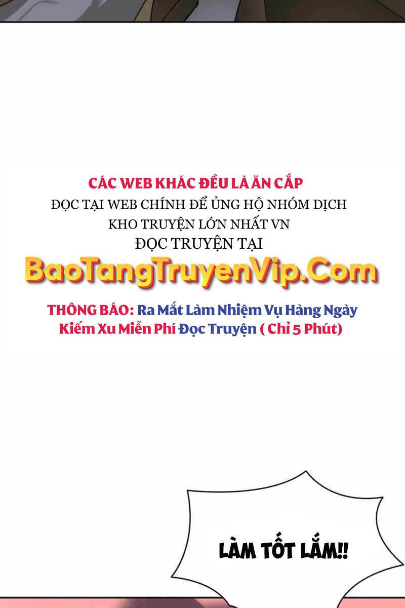 Mắc Kẹt Trong Tòa Tháp Thử Thách Chương 34 Trang 69