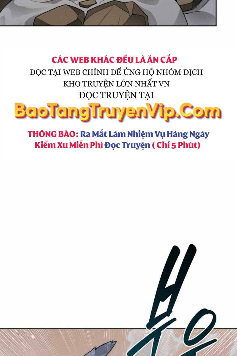 Mắc Kẹt Trong Tòa Tháp Thử Thách Chương 34 Trang 81