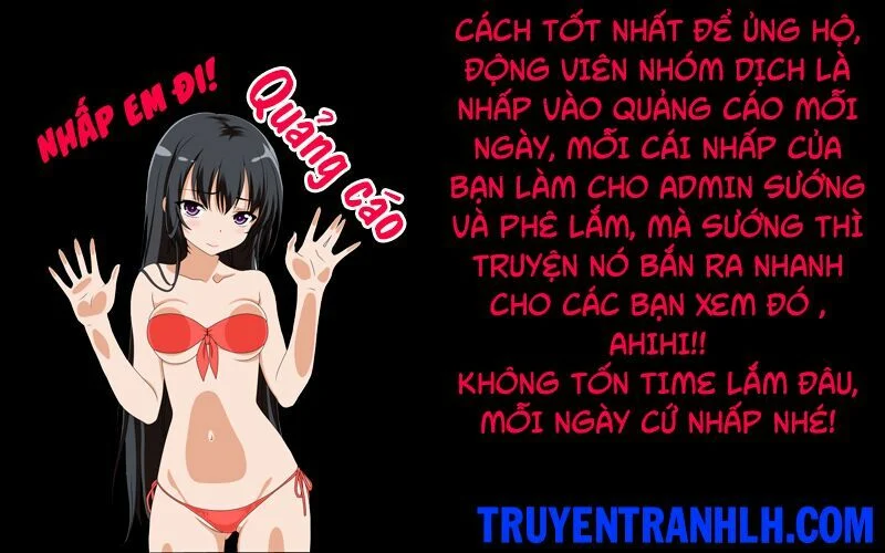 Makikomarete Isekai Teni Suru Yatsu Wa, Taitei Cheat Chương 1 Trang 26