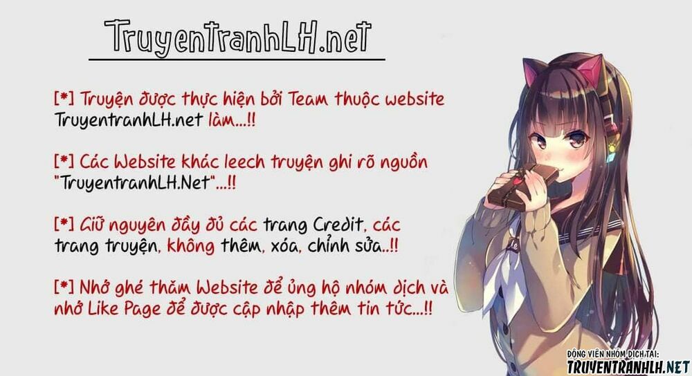 Makikomarete Isekai Teni Suru Yatsu Wa, Taitei Cheat Chương 25 2 Trang 1