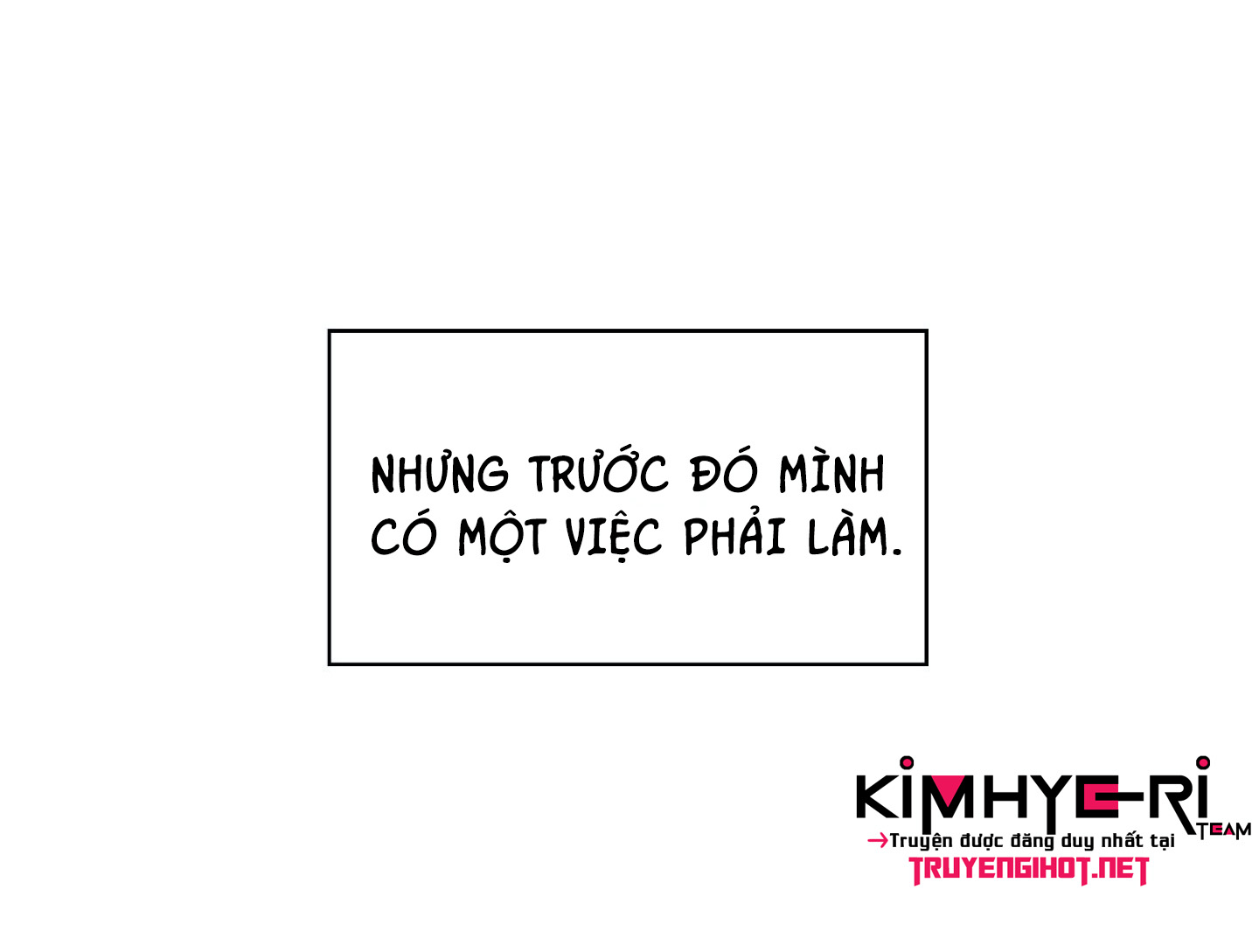 Mềm Mại Tan Chảy Chương 26 Trang 4