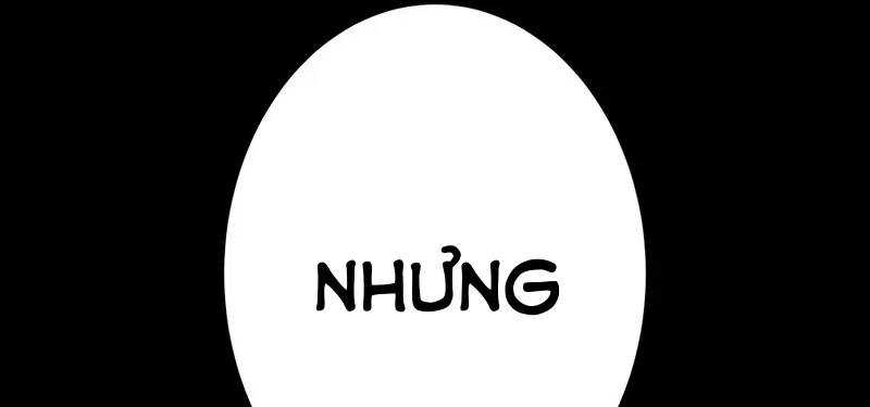 Mình Tao Là Siêu Việt Giả Mạnh Nhất! Chương 8 Trang 261