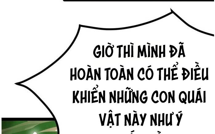 Murim Thời Hiện Đại Chương 64 Trang 113