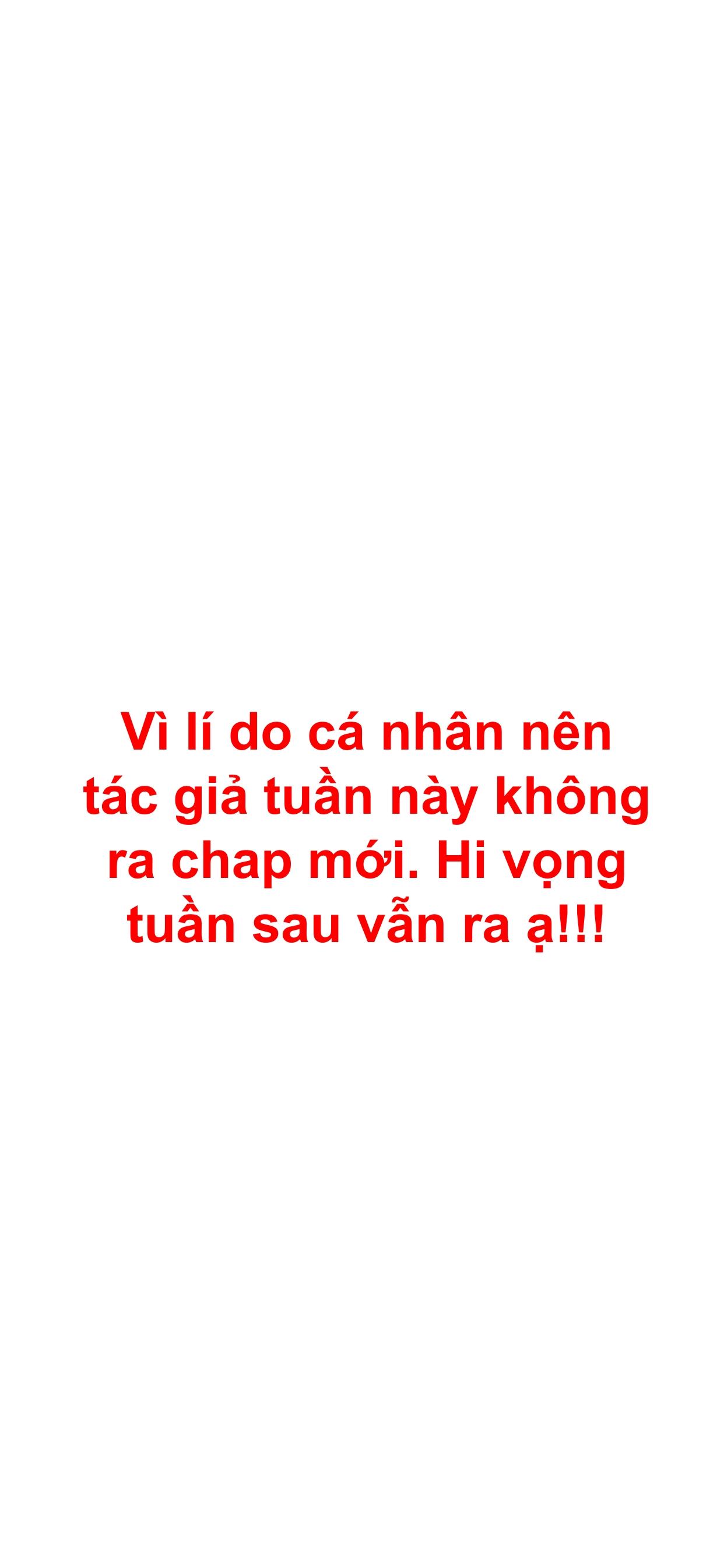 MỸ NHÂN NGƯ Chương 9 1 Th ng b o Trang 1