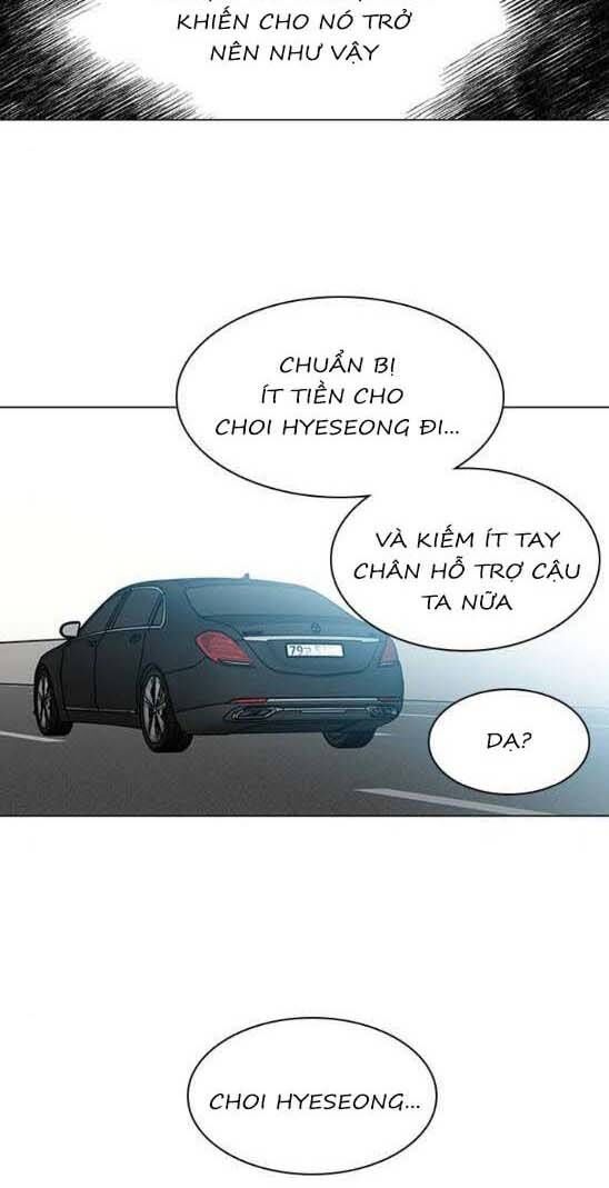 Nó Là Của Tôi Chương 142 Trang 54