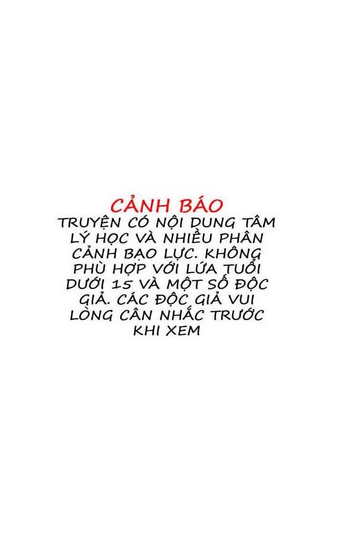 Nó Là Của Tôi Chương 149 Trang 3