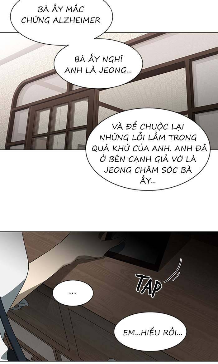 Nó Là Của Tôi Chương 157 Trang 66