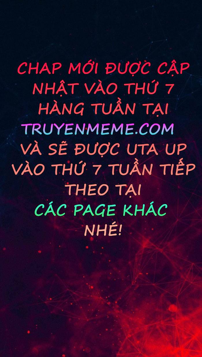 Nó Là Của Tôi Chương 762 Trang 34