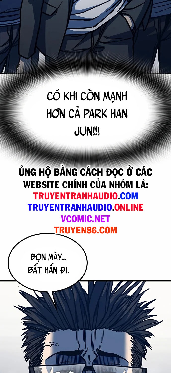 Nợ Máu Trả Máu Chương 5 Trang 18