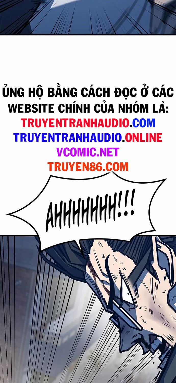 Nợ Máu Trả Máu Chương 6 Trang 11