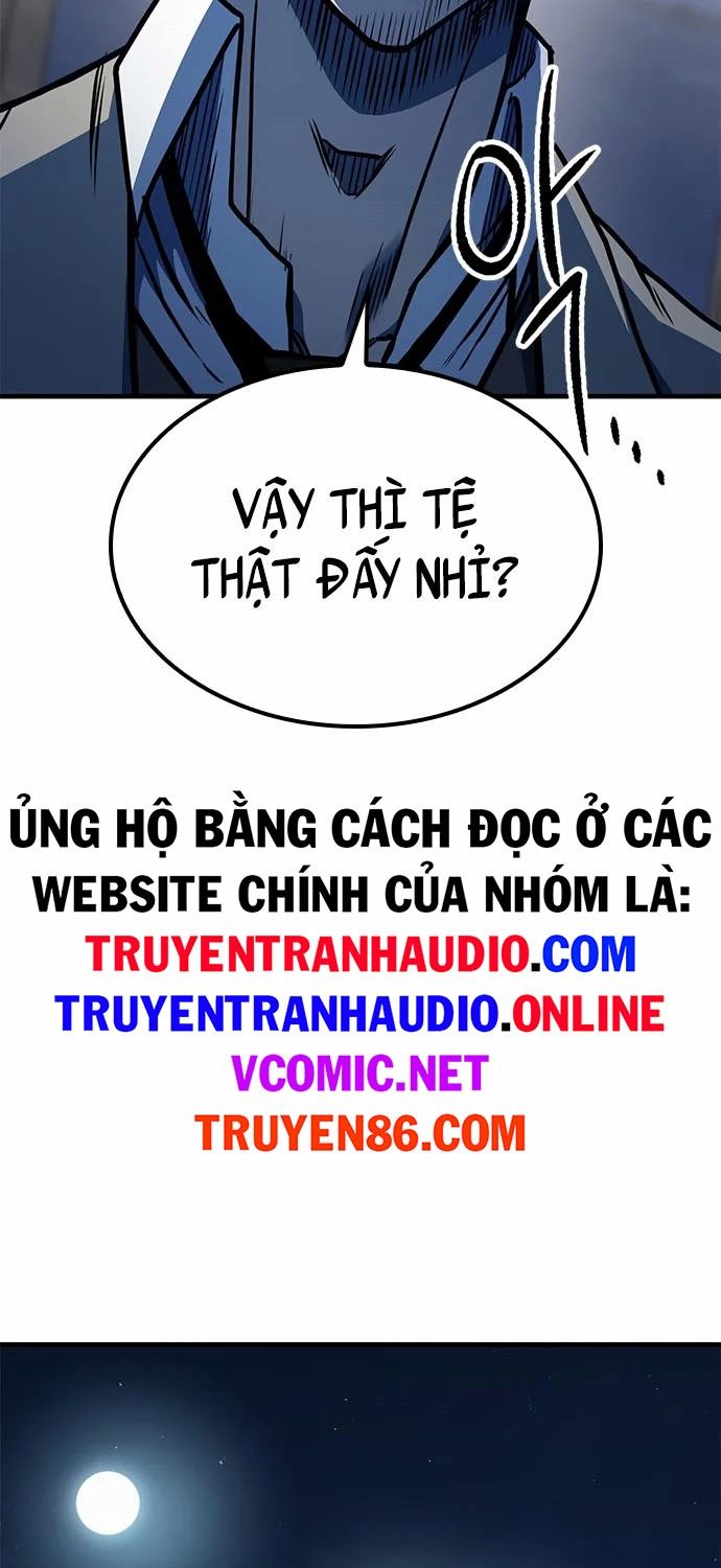 Nợ Máu Trả Máu Chương 6 Trang 30