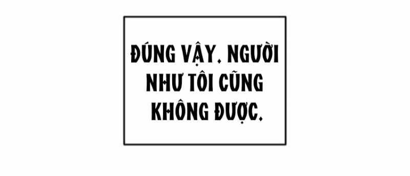 Nơi Mặt Trăng Không Mọc Chương 1 Trang 47