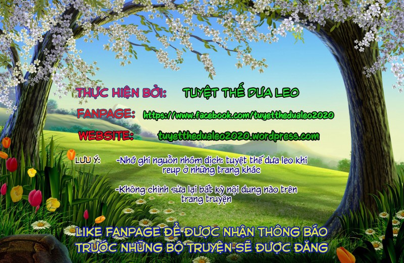 Nơi Đại Dương Sâu Thẳm Chương 2 Trang 33