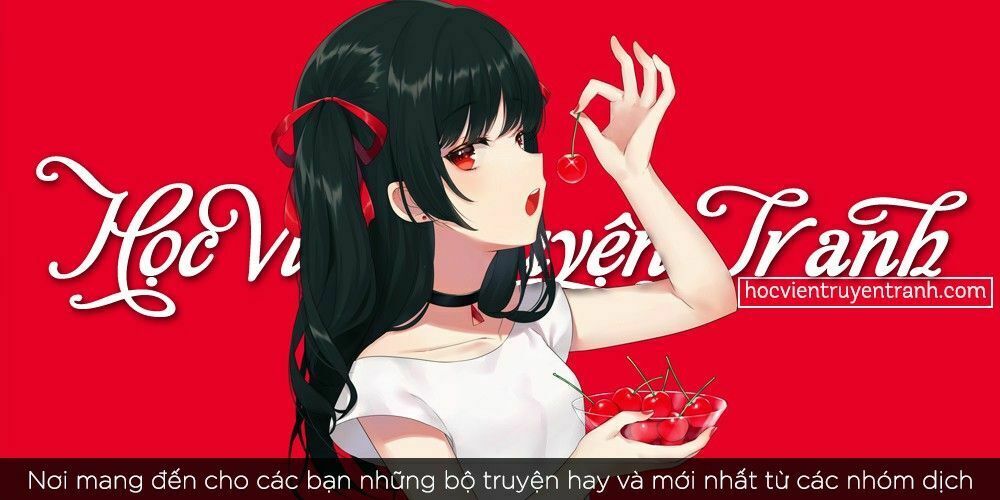 Naze Boku No Sekai Wo Daremo Oboeteinai No Ka? Chương 11 Trang 1