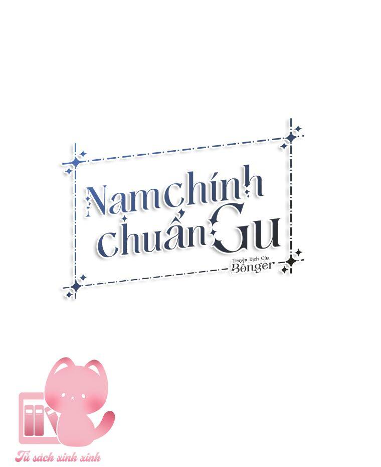 Nam Chính Chuẩn Gu Chương 47 Trang 50