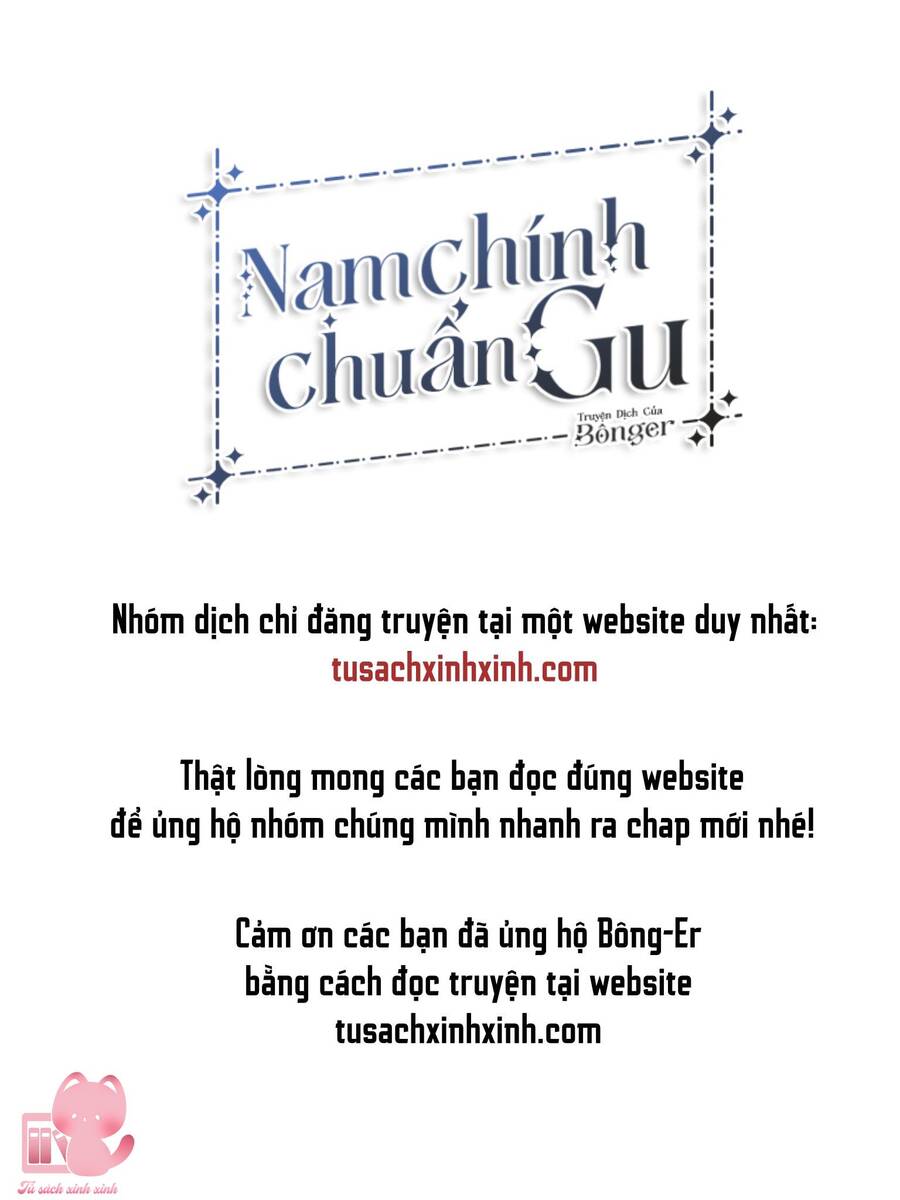 Nam Chính Chuẩn Gu Chương 47 Trang 78