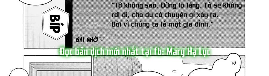 Nàng Nổi Loạn X Chàng Thợ May Chương 75 Trang 23