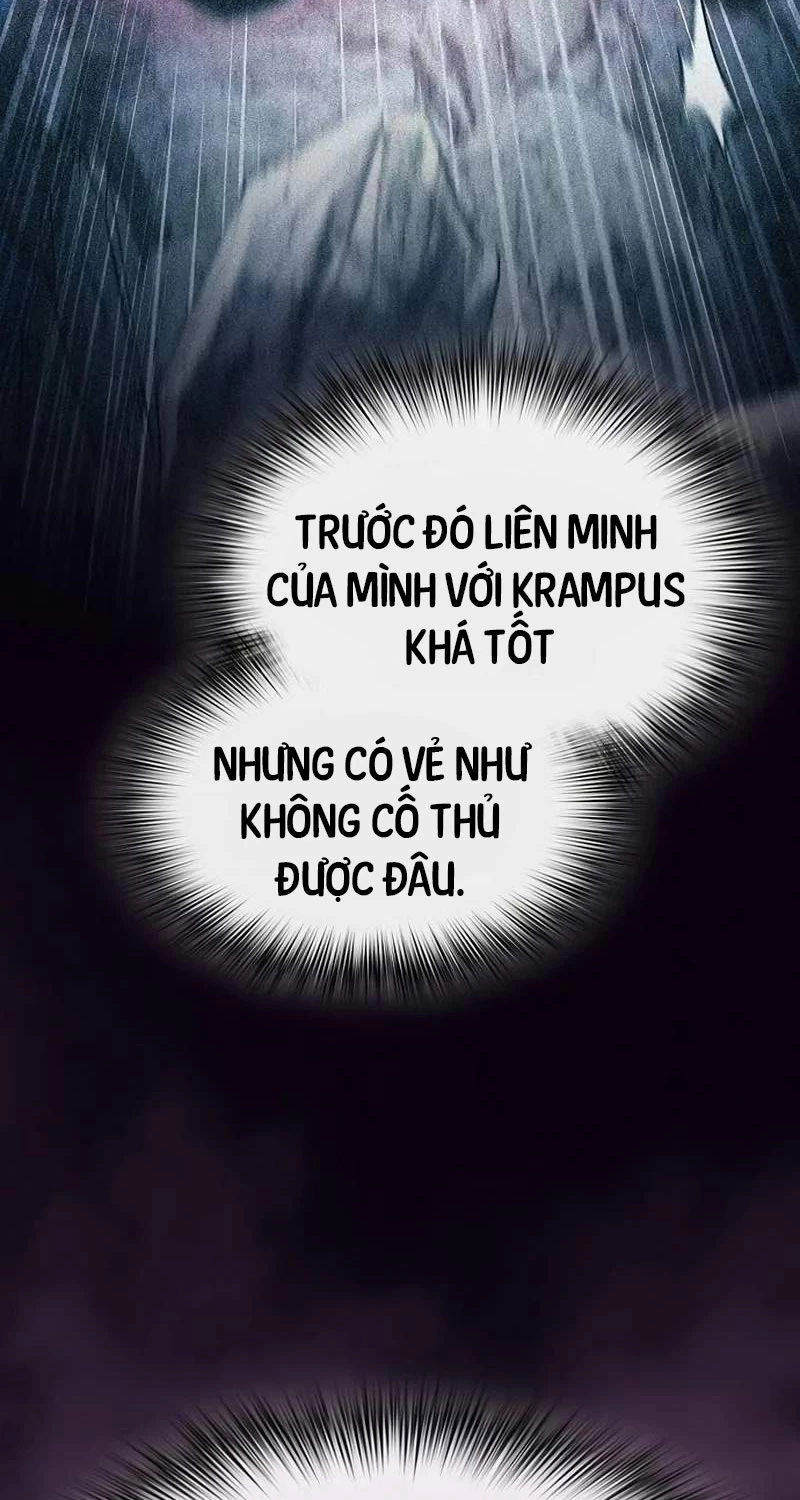 Nền Văn Minh Nebula Chương 54 Trang 88