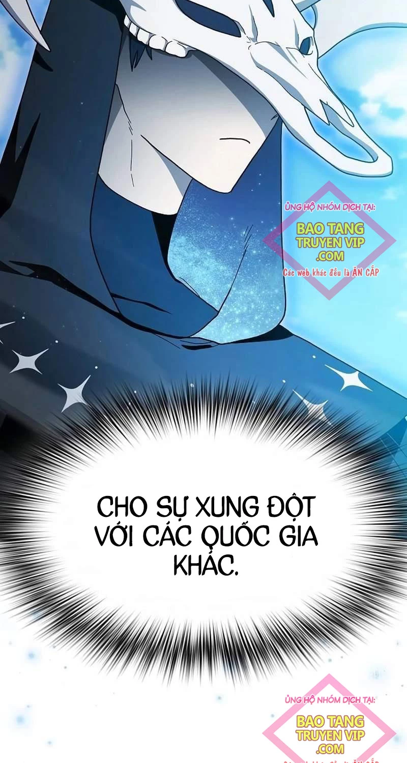 Nền Văn Minh Nebula Chương 55 Trang 106