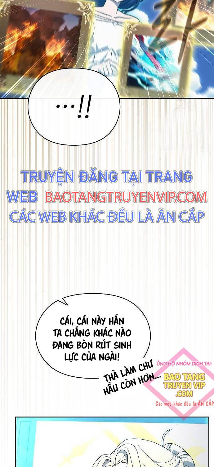 Nền Văn Minh Nebula Chương 52 Trang 76