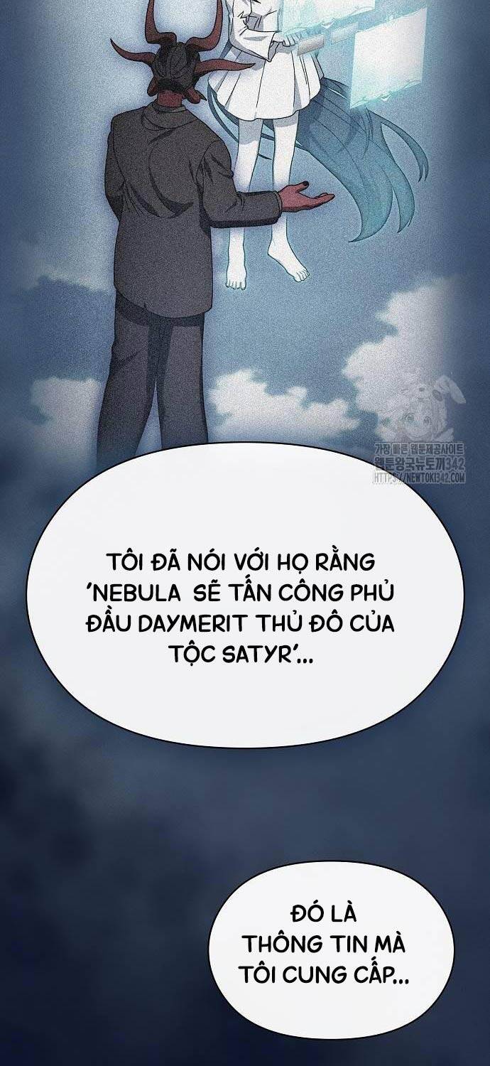 Nền Văn Minh Nebula Chương 53 Trang 8