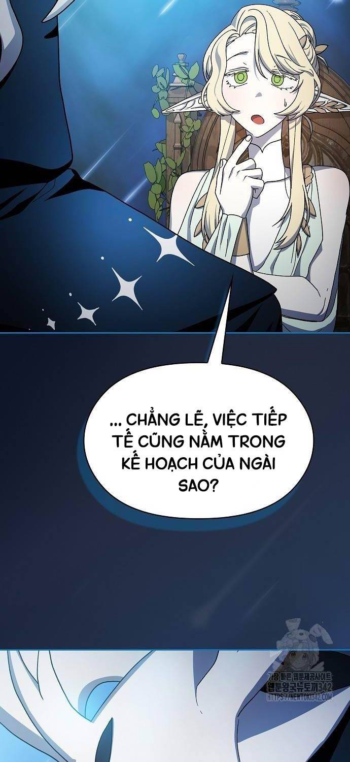 Nền Văn Minh Nebula Chương 53 Trang 15