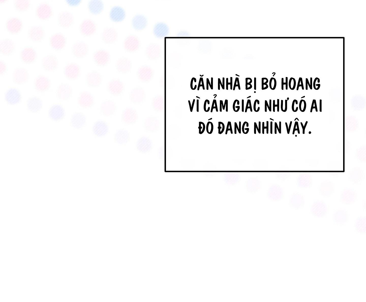 Ngủ Hay Chịch? Chương 1 Trang 45