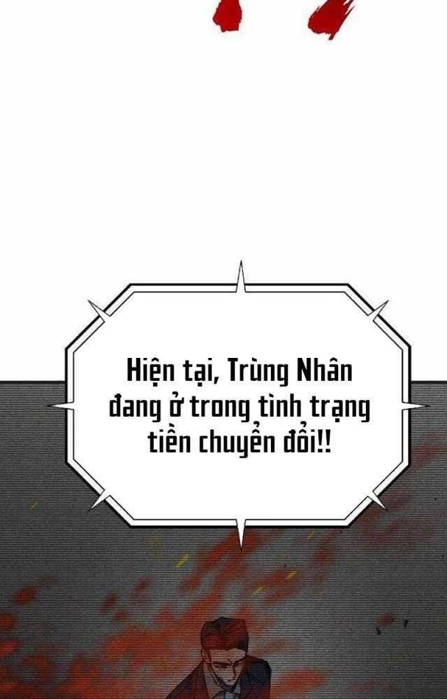 Người Côn Trùng Chương 52 Trang 16