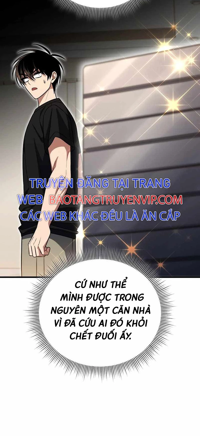 Người Chơi Trở Lại Sau 10000 Năm Chương 89 Trang 50