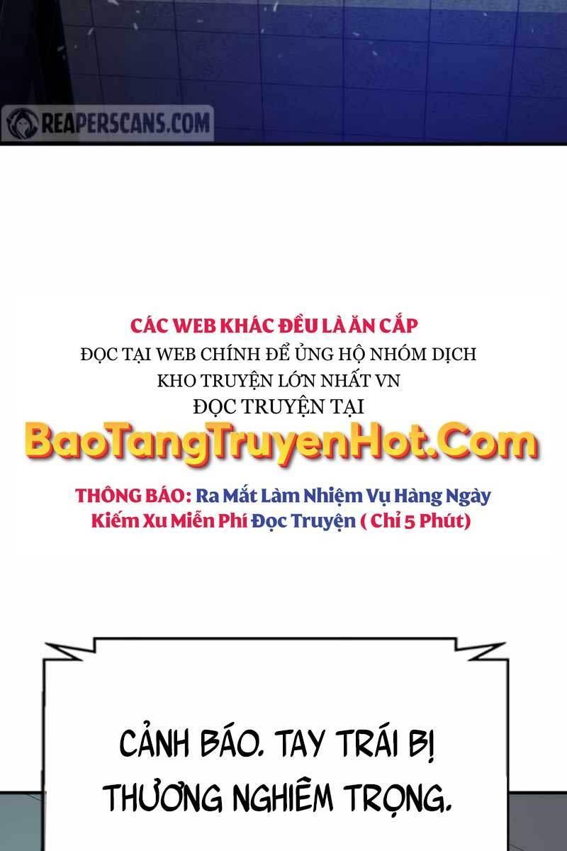 Người Chơi Bí Ẩn Chương 2 5 Trang 25