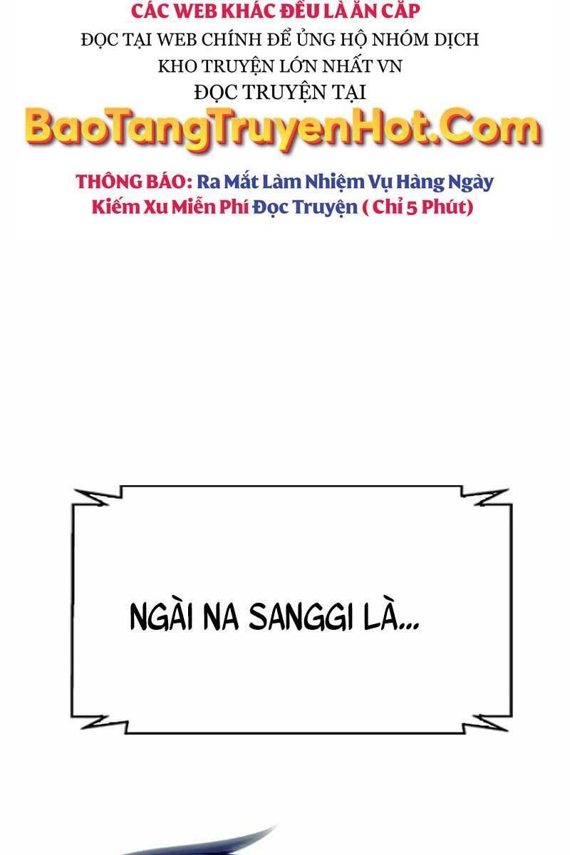 Người Chơi Bí Ẩn Chương 2 5 Trang 143