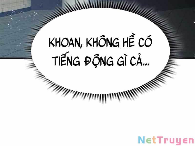 Người Chơi Bí Ẩn Chương 2 Trang 21