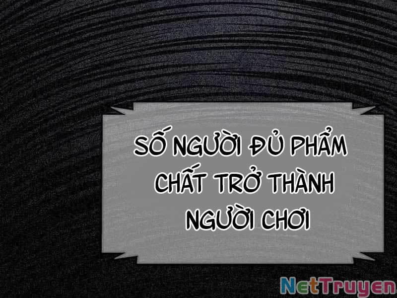 Người Chơi Bí Ẩn Chương 2 Trang 84