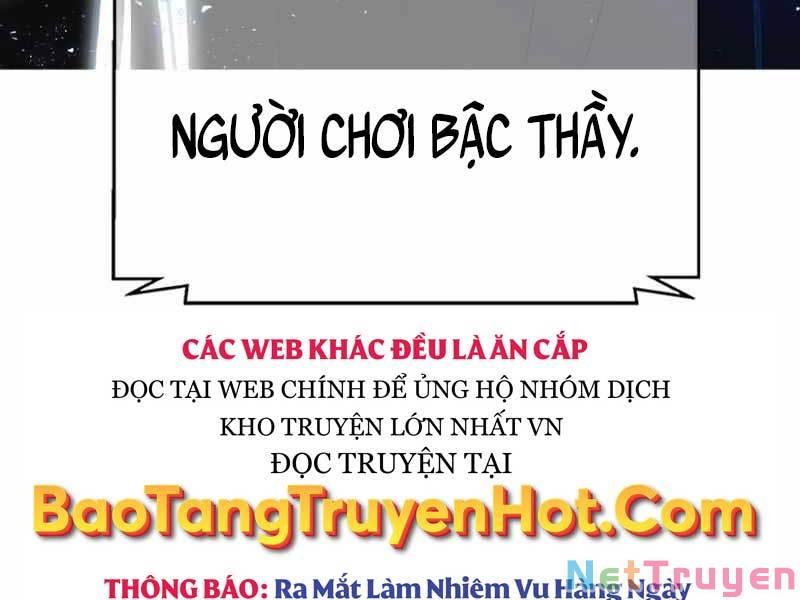 Người Chơi Bí Ẩn Chương 2 Trang 106