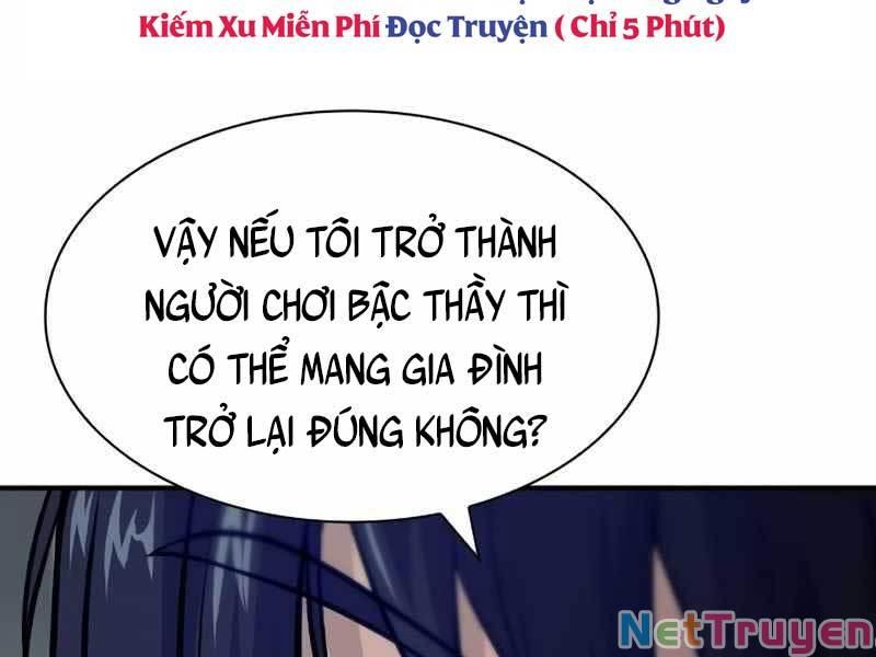 Người Chơi Bí Ẩn Chương 2 Trang 107