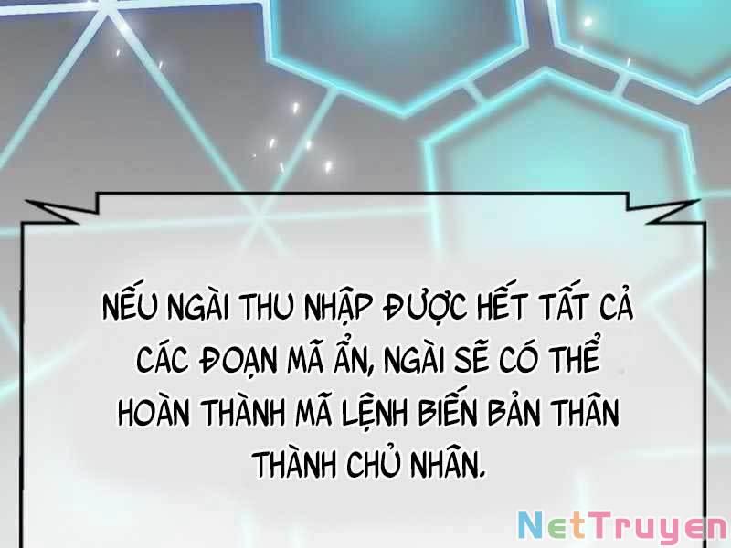 Người Chơi Bí Ẩn Chương 2 Trang 113