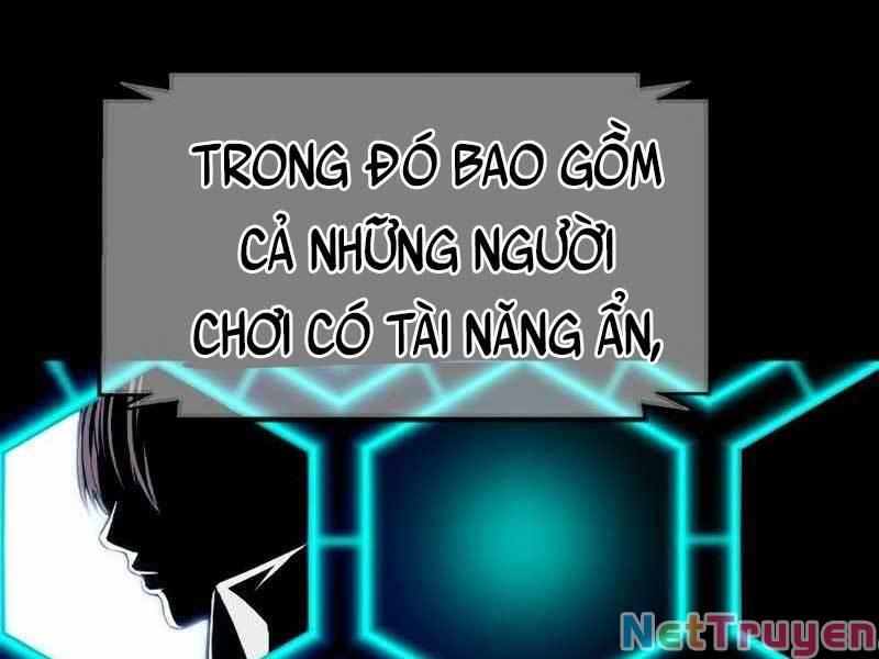 Người Chơi Bí Ẩn Chương 2 Trang 132