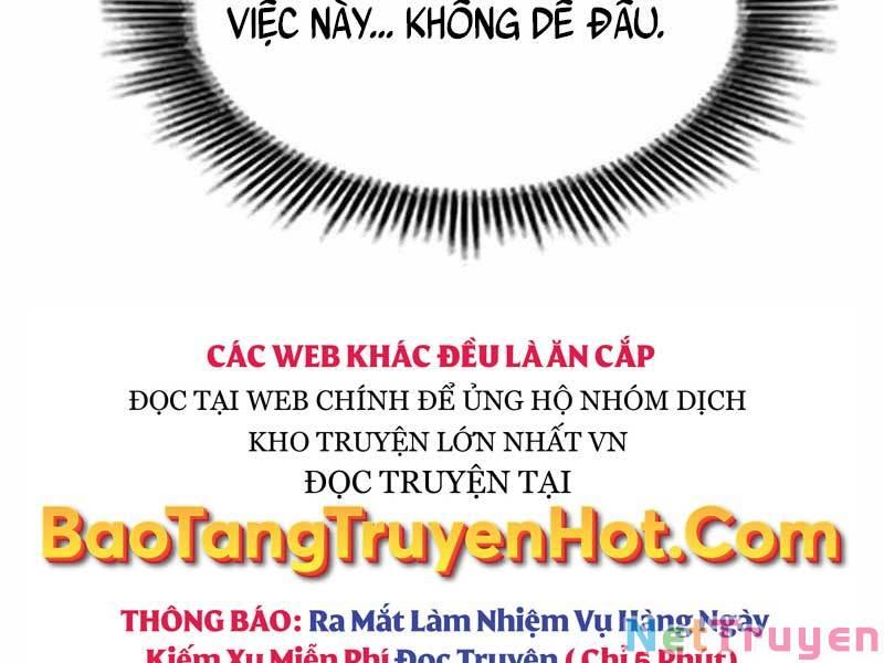 Người Chơi Bí Ẩn Chương 2 Trang 142