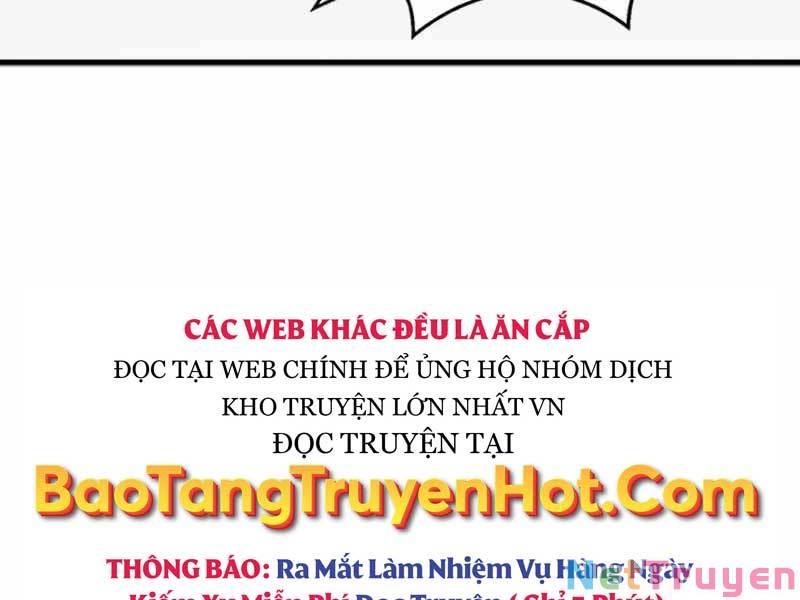 Người Chơi Bí Ẩn Chương 2 Trang 155