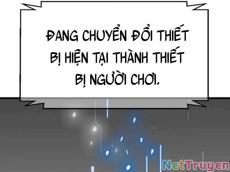 Người Chơi Bí Ẩn Chương 2 Trang 152