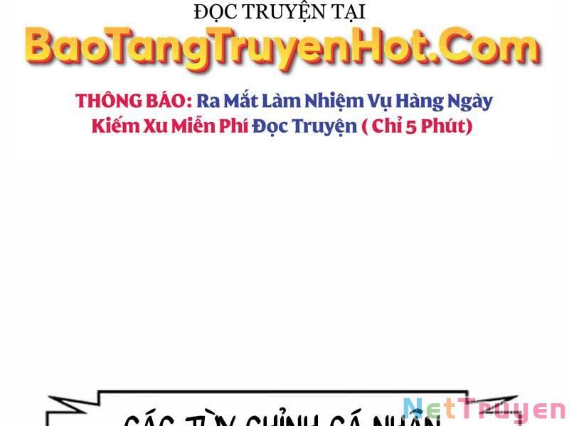 Người Chơi Bí Ẩn Chương 2 Trang 168