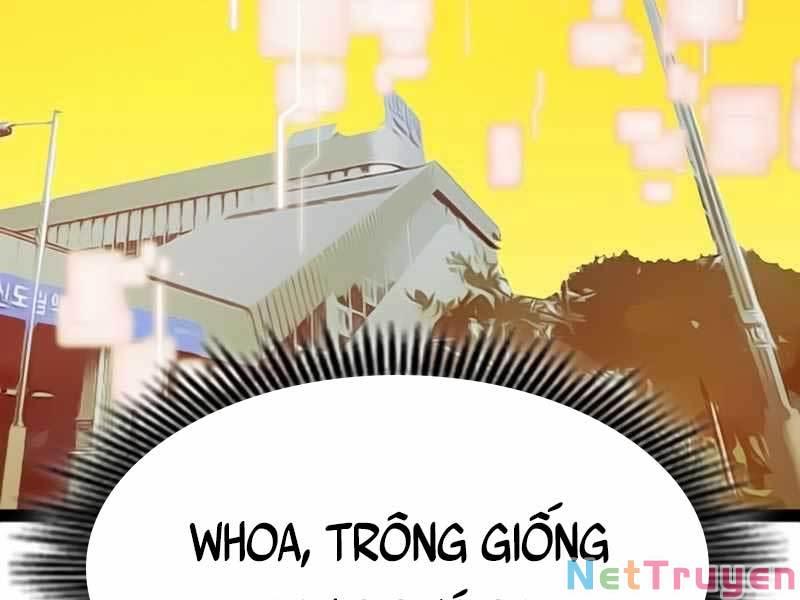 Người Chơi Bí Ẩn Chương 2 Trang 192