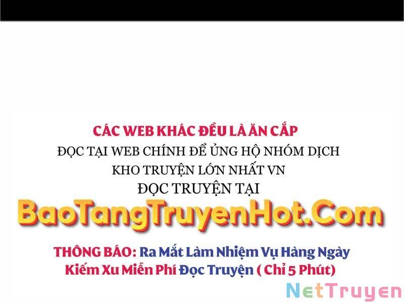 Người Chơi Bí Ẩn Chương 2 Trang 218