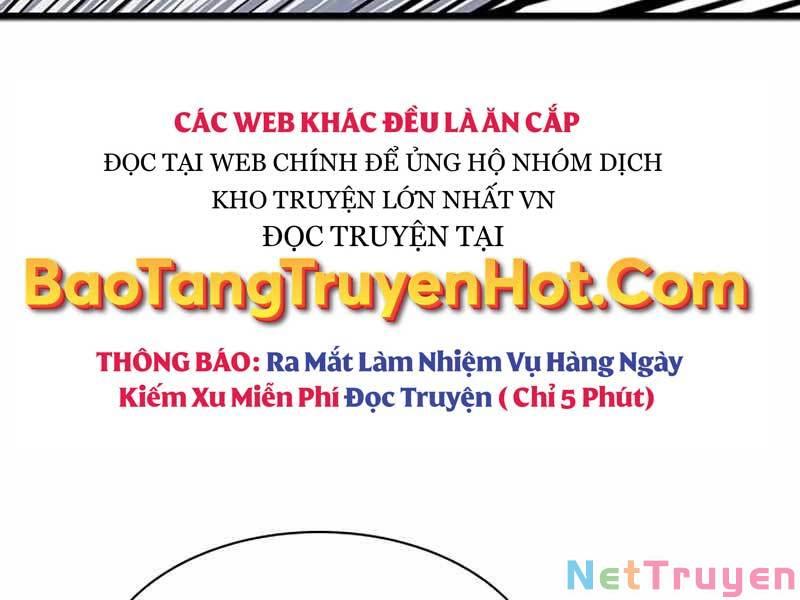 Người Chơi Bí Ẩn Chương 2 Trang 279